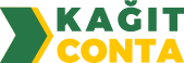 Kağıt Conta Satışı