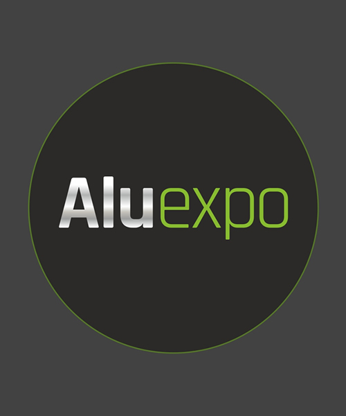 Aluexpo İstanbul 2023
