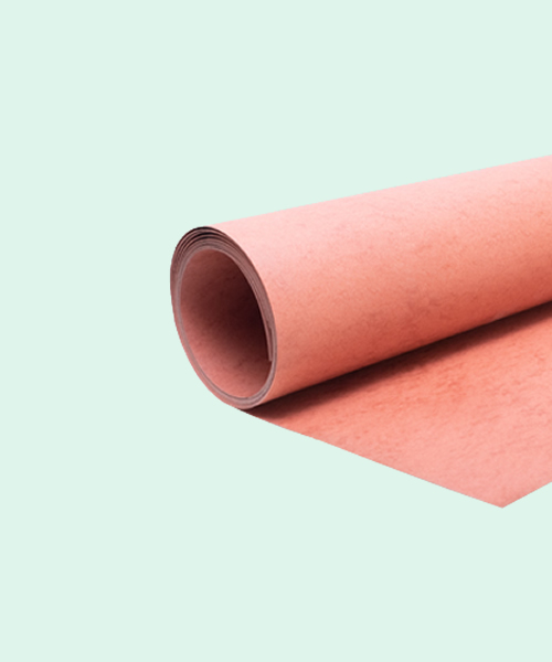 Ağır Koşul Conta Kağıdı